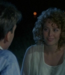 ScreenCaps-813.JPG