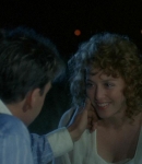 ScreenCaps-814.JPG