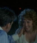 ScreenCaps-815.JPG