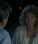 ScreenCaps-816.JPG