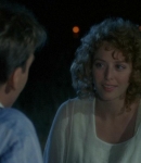 ScreenCaps-818.JPG