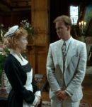 ScreenCaps-82.JPG