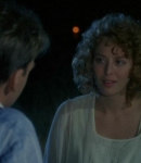 ScreenCaps-820.JPG
