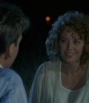 ScreenCaps-821.JPG