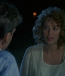 ScreenCaps-822.JPG