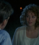 ScreenCaps-823.JPG