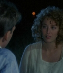 ScreenCaps-824.JPG