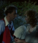 ScreenCaps-845.JPG