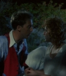 ScreenCaps-849.JPG