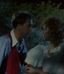 ScreenCaps-853.JPG