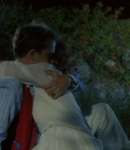 ScreenCaps-888.JPG