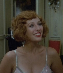 Filename=ScreenCaps-894.JPG
Filesize=104KiB
Dimensions=1270x962
Date added=Aug 30, 2013 ScreenCaps-894.JPG