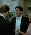 ScreenCaps-904.JPG
