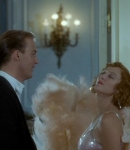 ScreenCaps-915.JPG