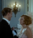 ScreenCaps-916.JPG