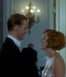 ScreenCaps-954.JPG