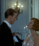 ScreenCaps-996.JPG