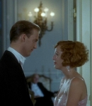 ScreenCaps-998.JPG