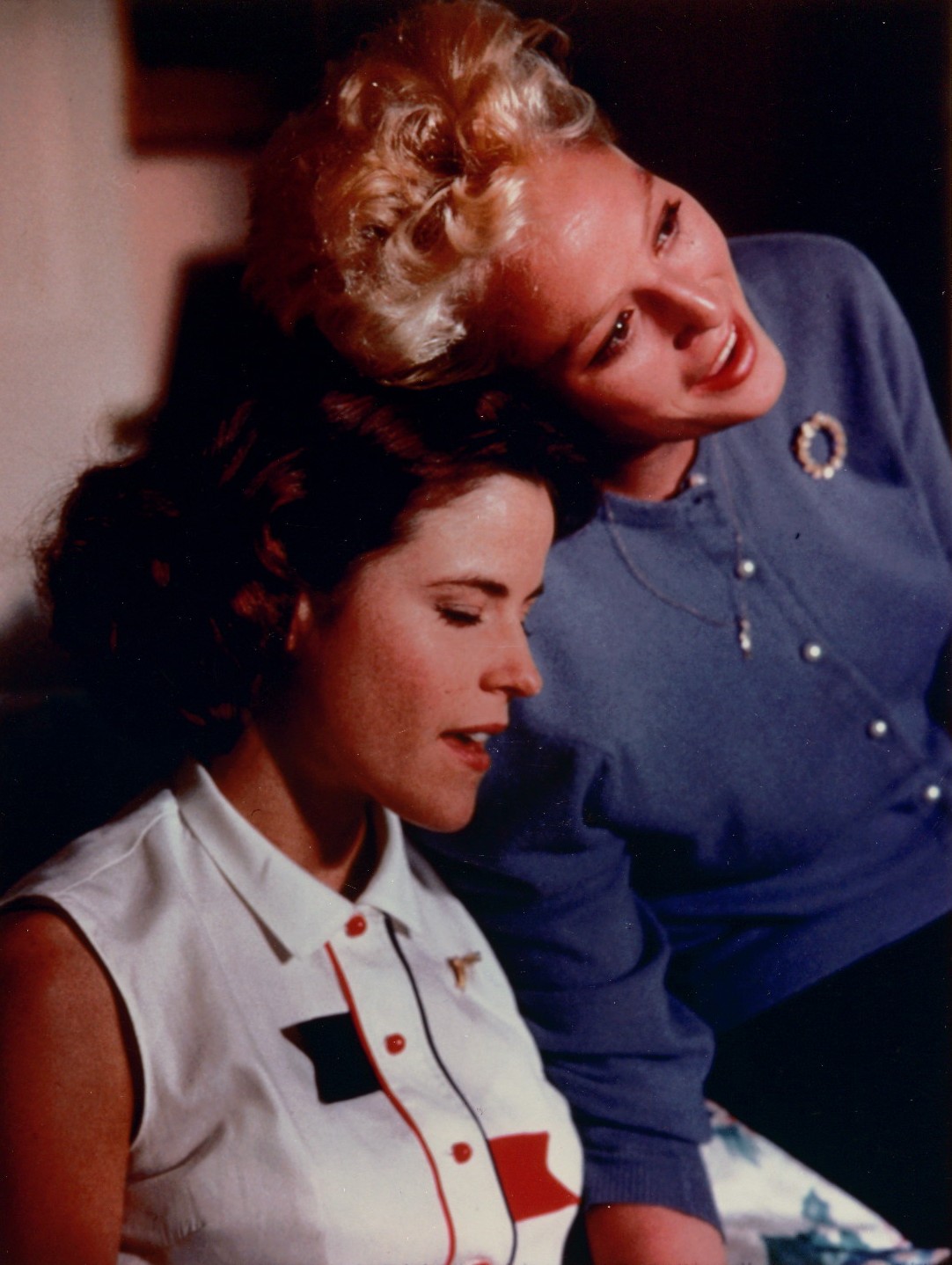 HeartOfDixie1989-0011.JPG