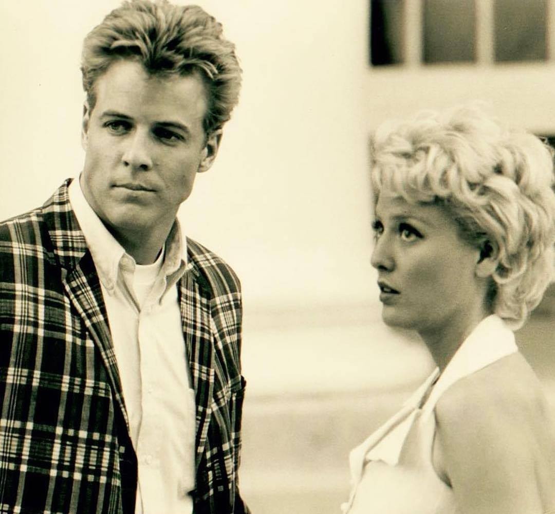 HeartOfDixie1989-0013.jpg HeartOfDixie1989-0013.jpg