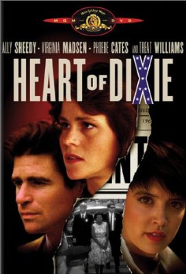 HeartOfDixie1989_Poster_-002.jpg