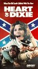 HeartOfDixie1989_Poster_-004.jpg