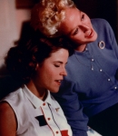 HeartOfDixie1989-0011.JPG