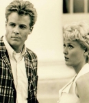 HeartOfDixie1989-0013.jpg