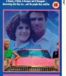 HeartOfDixie1989_Poster_-003.jpg
