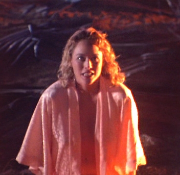 TheHotSpot1990-0050.jpg
