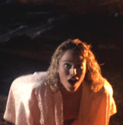TheHotSpot1990-0077.jpg