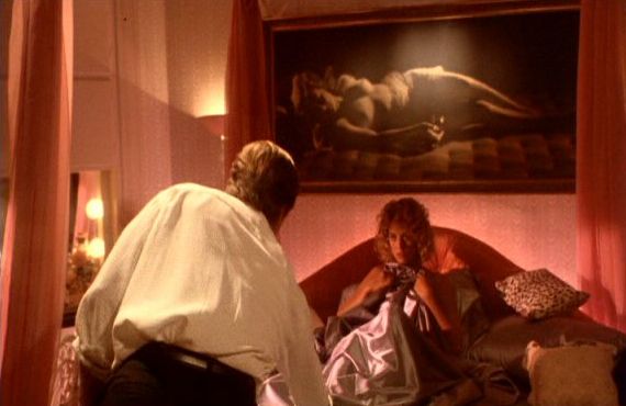 TheHotSpot1990_ScreenCaps-28.jpg TheHotSpot1990_ScreenCaps-28.jpg