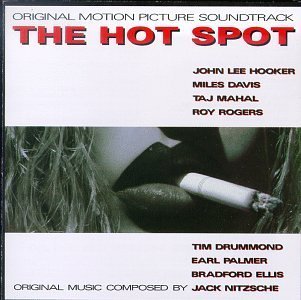 TheHotSpot_Poster-005.jpg TheHotSpot_Poster-005.jpg
