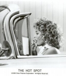 Filename=TheHotSpot1990-0016.jpg
Filesize=21KiB
Dimensions=400x296
Date added=Aug 30, 2013 TheHotSpot1990-0016.jpg