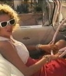 TheHotSpot1990-0043.jpg