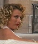TheHotSpot1990-0044.jpg