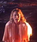 TheHotSpot1990-0049.jpg