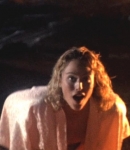 TheHotSpot1990-0077.jpg