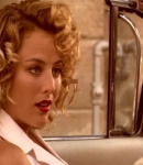 TheHotSpot1990_ScreenCaps-13.jpg