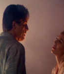 TheHotSpot1990_ScreenCaps-56.jpg