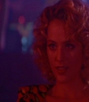 TheHotSpot1990_ScreenCaps-62.jpg