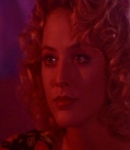 TheHotSpot1990_ScreenCaps-63.jpg