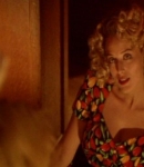 TheHotSpot1990_ScreenCaps-66.jpg