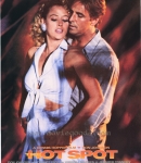 TheHotSpot_Poster-002.jpg