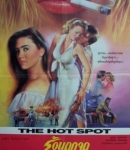 TheHotSpot_Poster-003.jpg