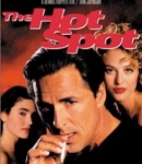 TheHotSpot_Poster-004.jpg