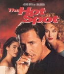 TheHotSpot_Poster-006.jpg