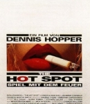 TheHotSpot_Poster-008.jpg