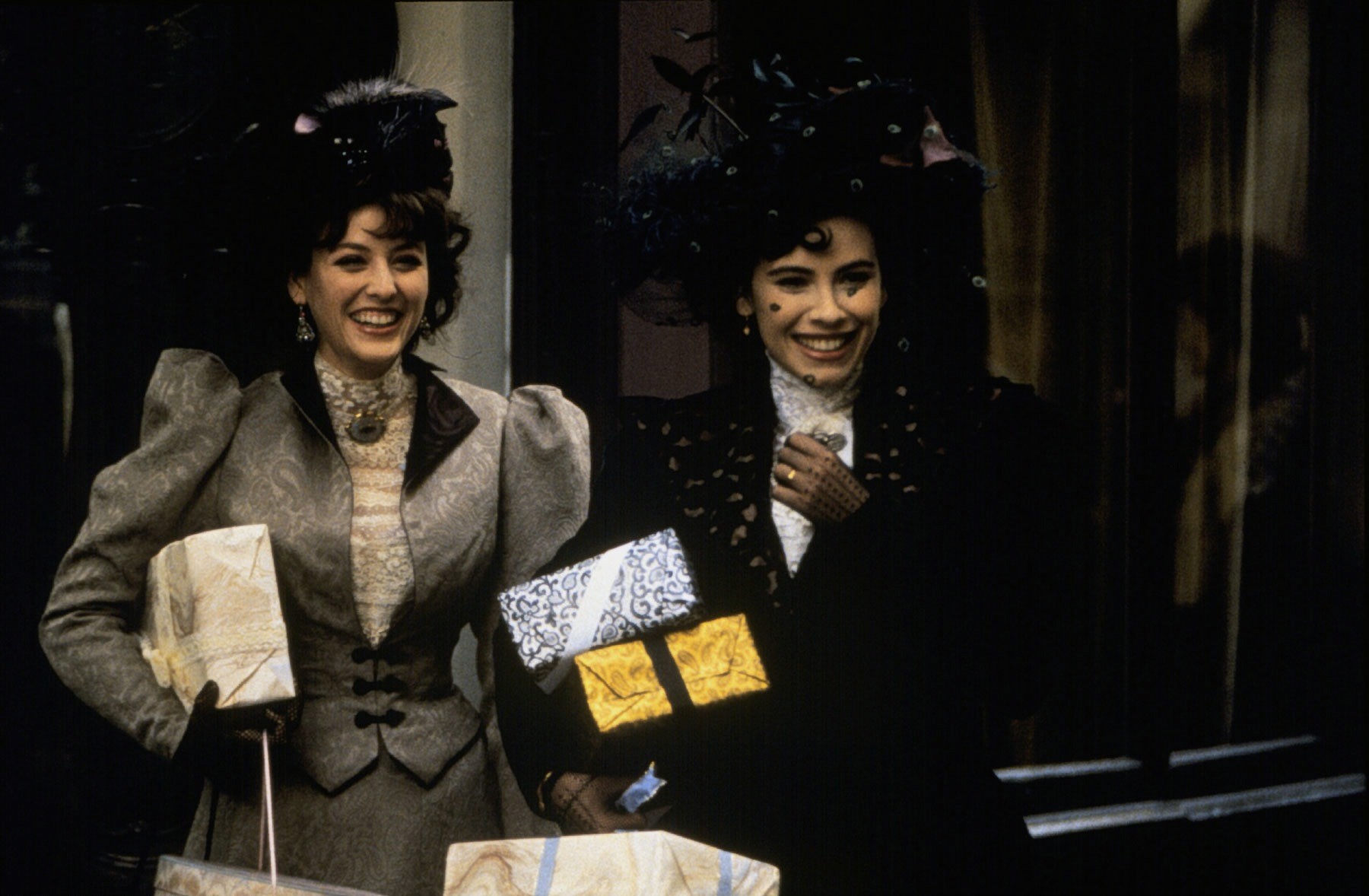 BecomingColette1991-001.jpg BecomingColette1991-001.jpg