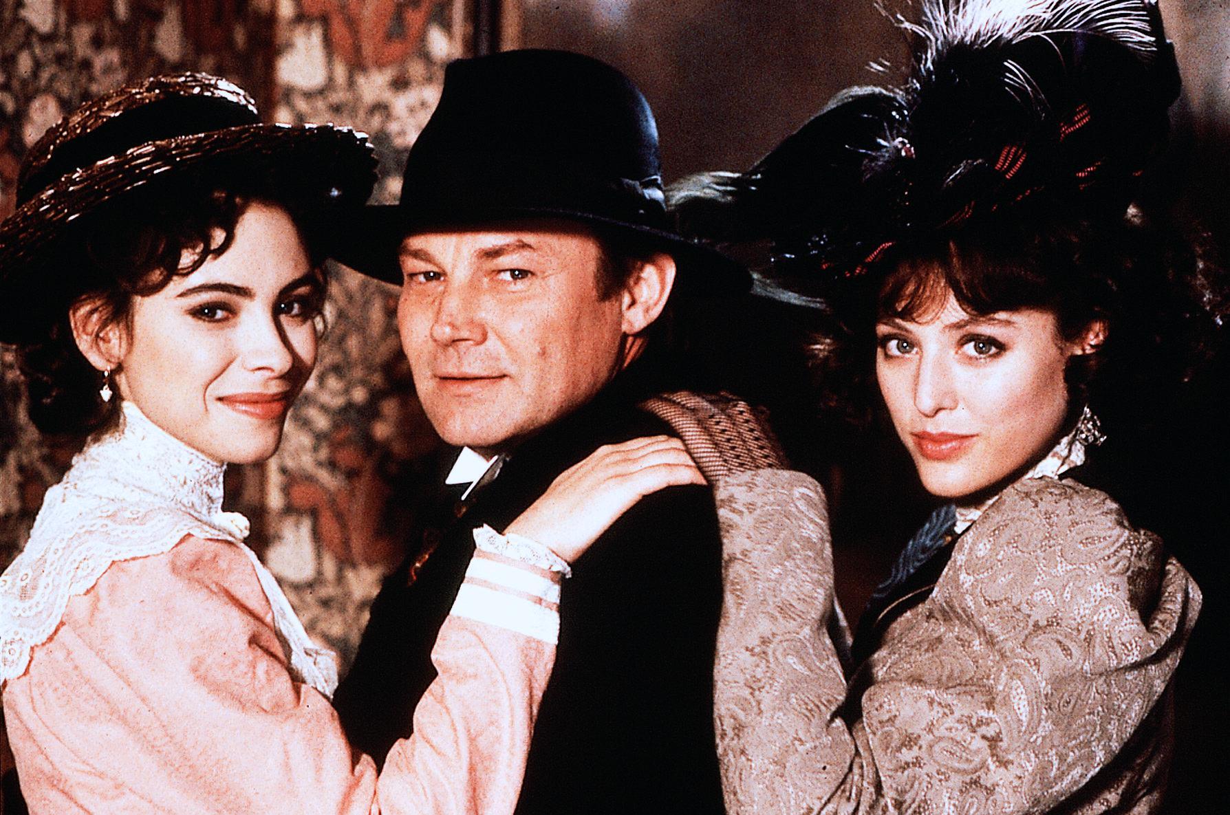 BecomingColette1991-004.jpg